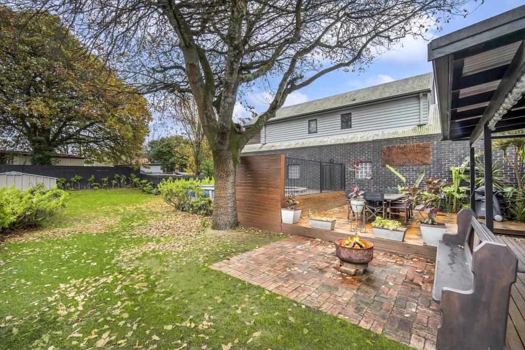 426 Raglan St S, Ballarat Central, VIC 3350