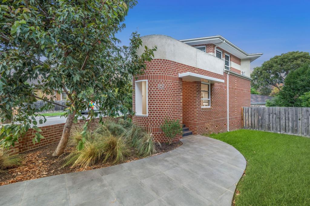 1/88 Broughton Rd, Surrey Hills, VIC 3127