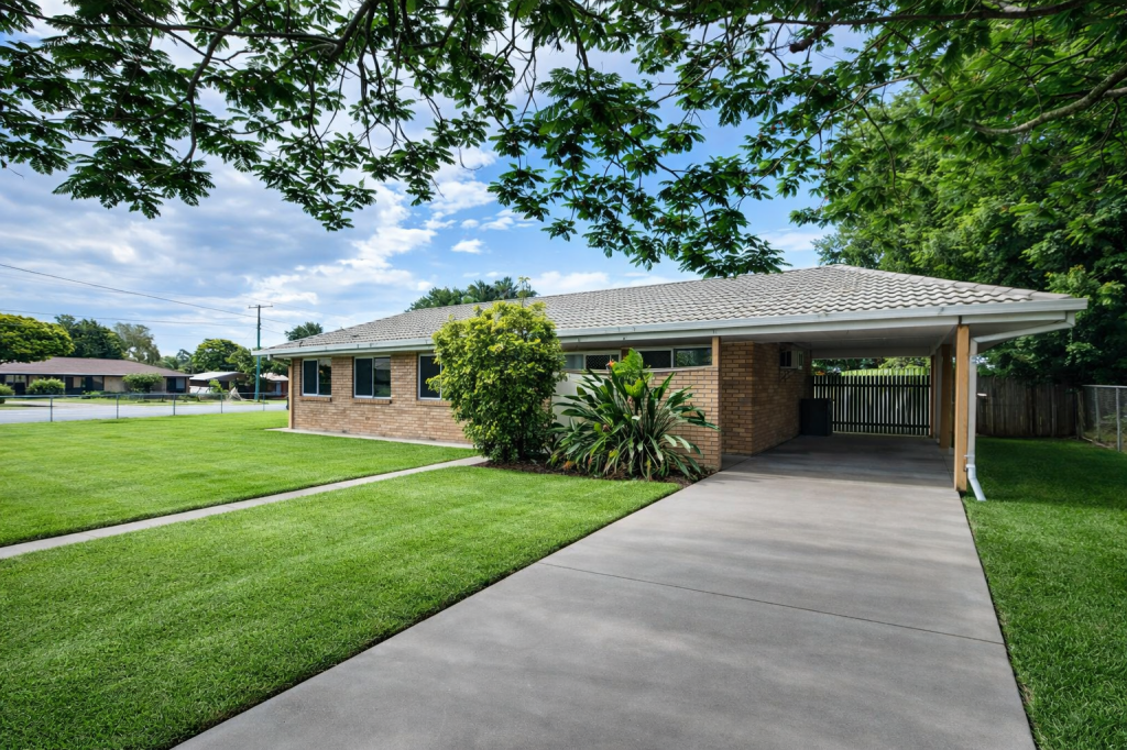 47 Argyle St, Redbank Plains, QLD 4301