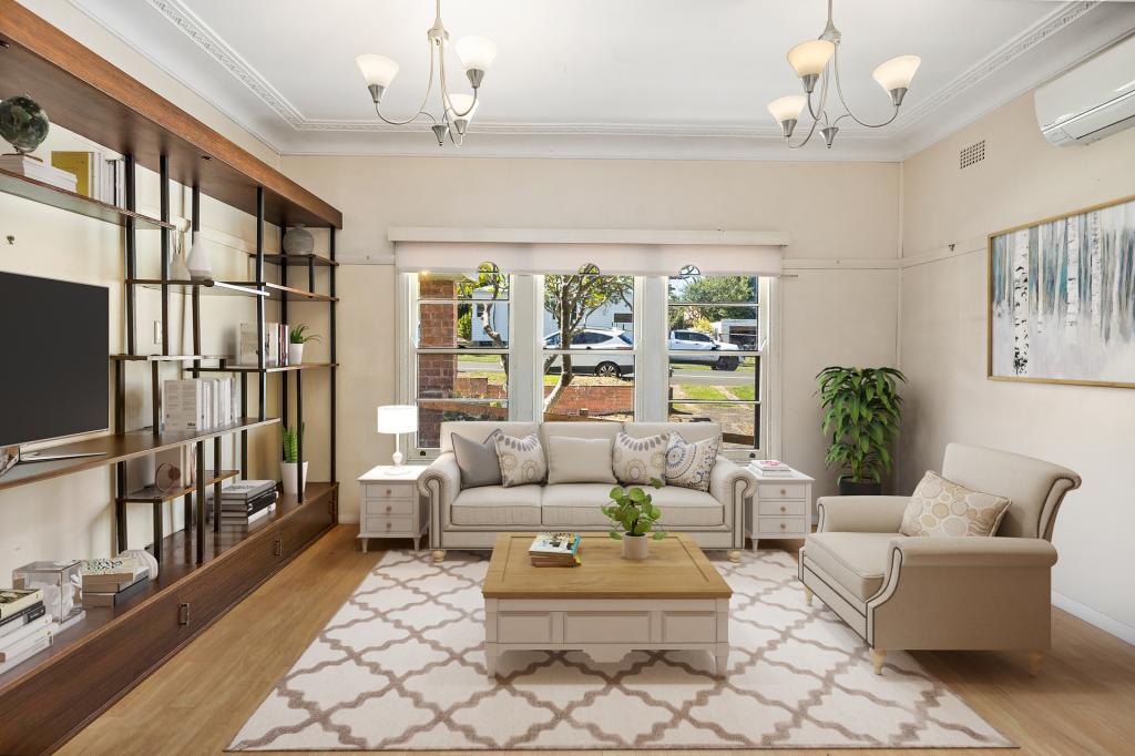 7 Acacia Ave, Gwynneville, NSW 2500