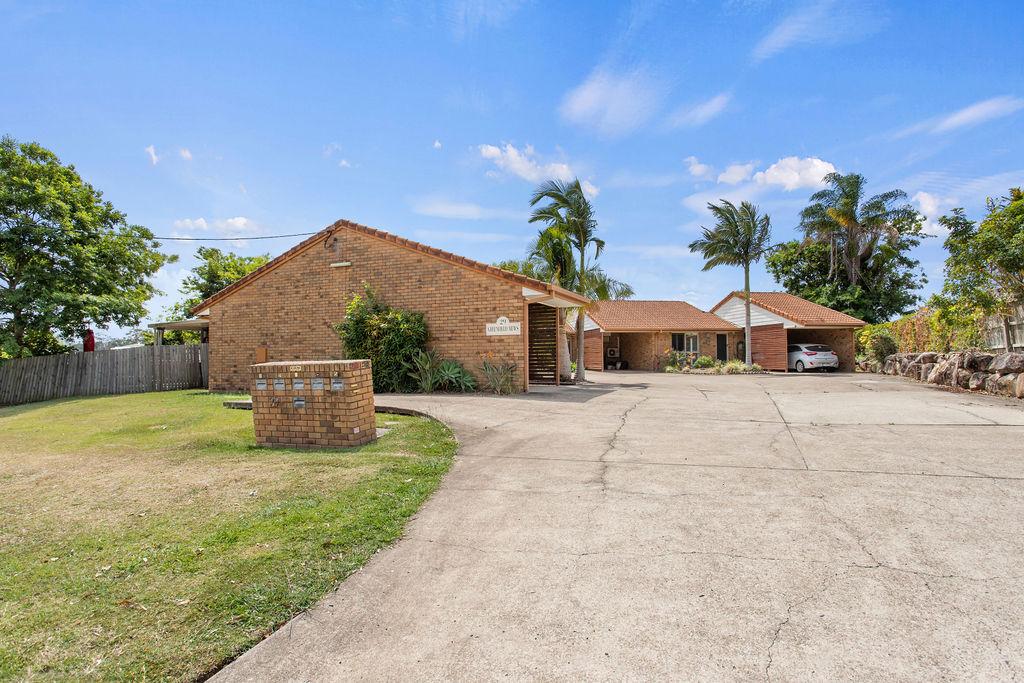 1/29 Henty Dr, Redbank Plains, QLD 4301