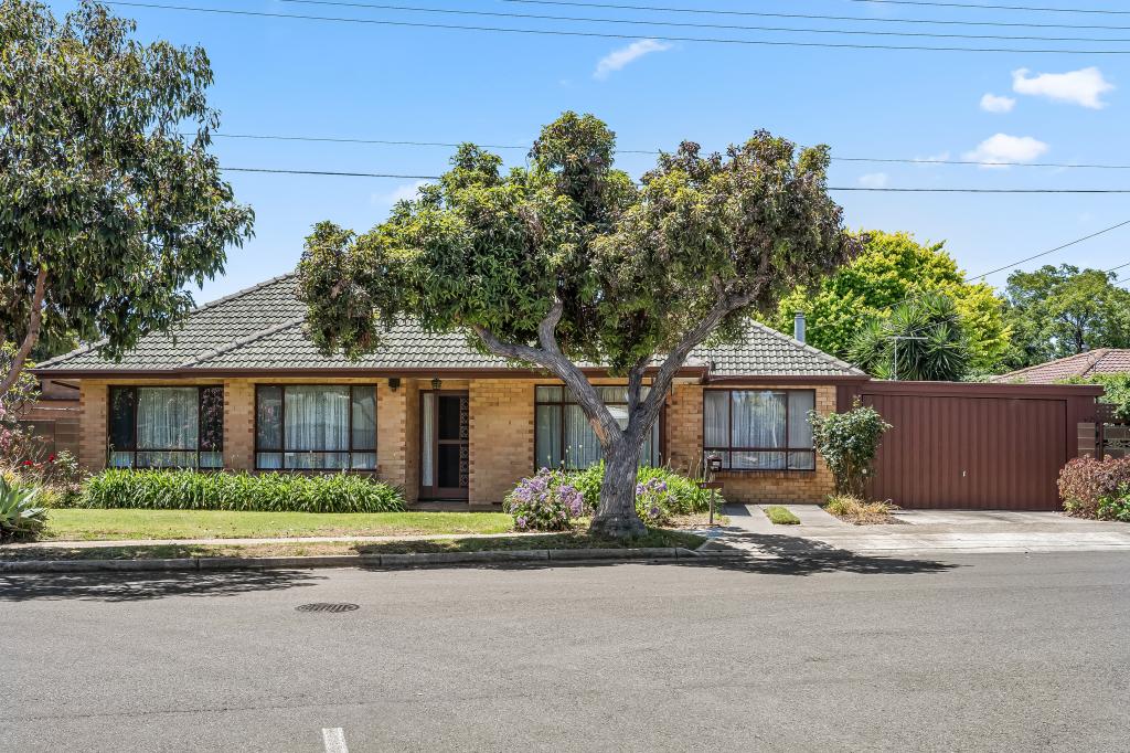 40 Toledo Ave, West Beach, SA 5024