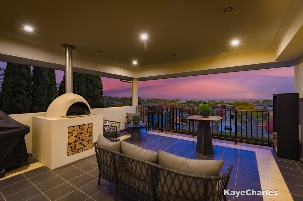 9 Royal Cres, Beaconsfield, VIC 3807