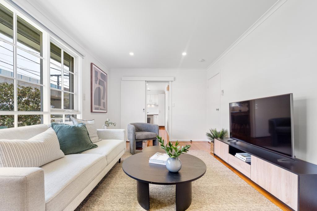 1/51-53 Como Pde W, Parkdale, VIC 3195