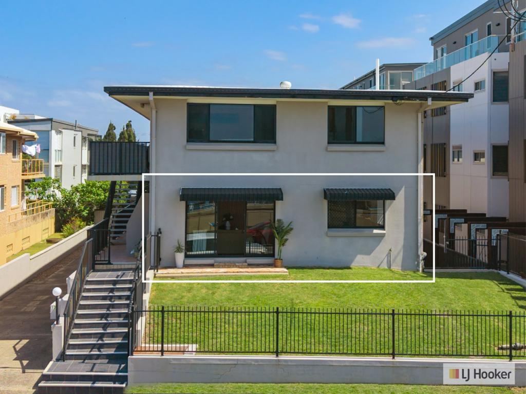 1/138 Marine Pde, Kingscliff, NSW 2487