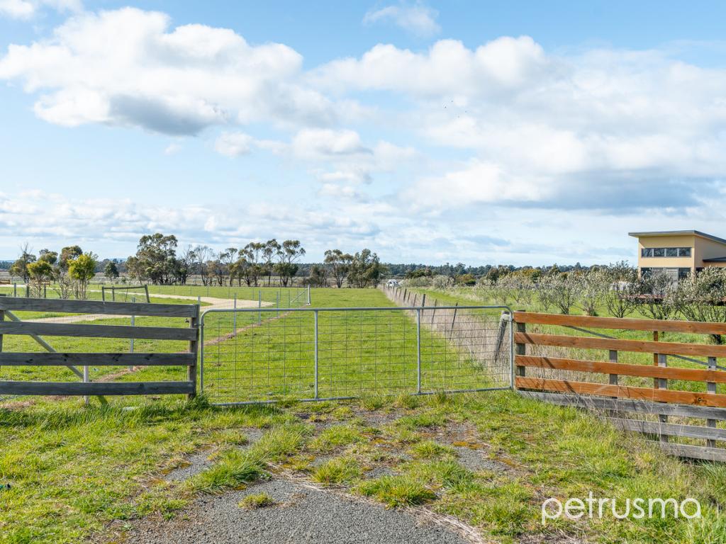 113 Shelomith Dr, Acton Park, TAS 7170