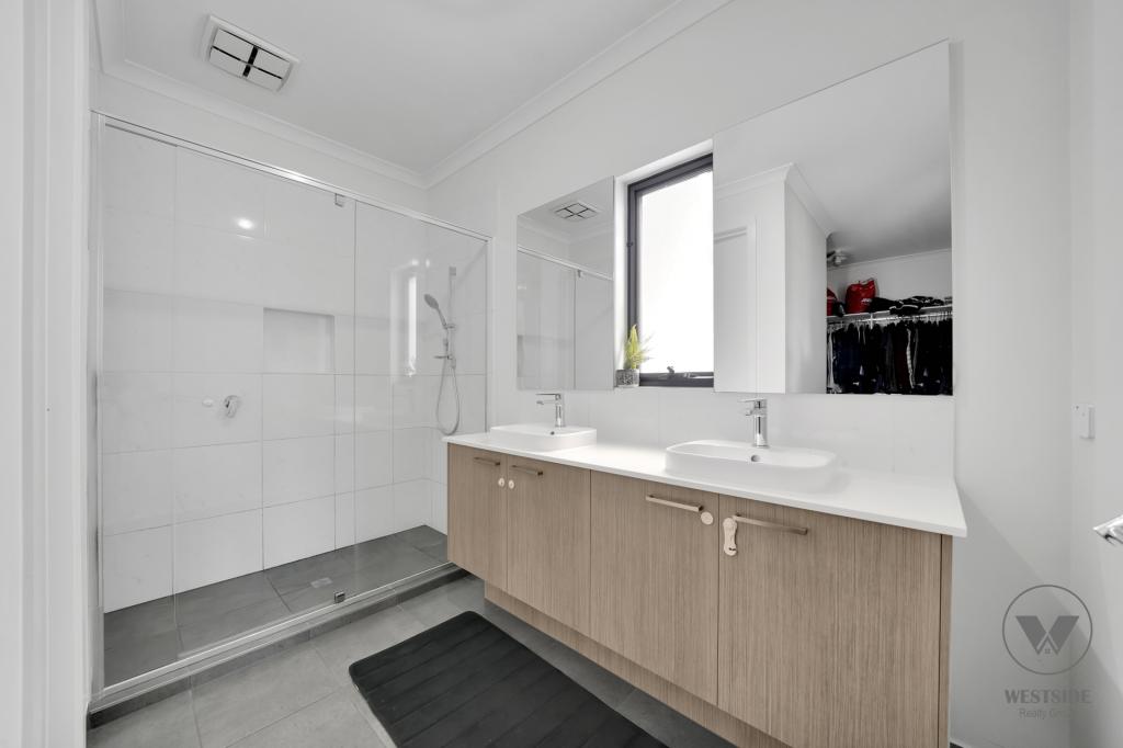 Contact agent for address, WEIR VIEWS, VIC 3338