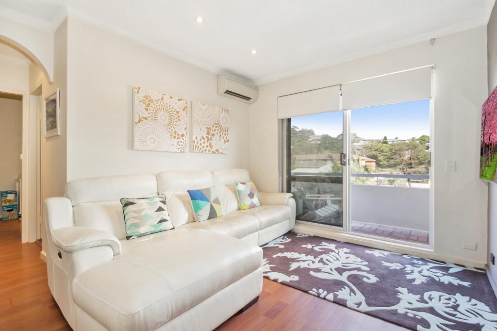 14/1267-1269 Pittwater Rd, Narrabeen, NSW 2101