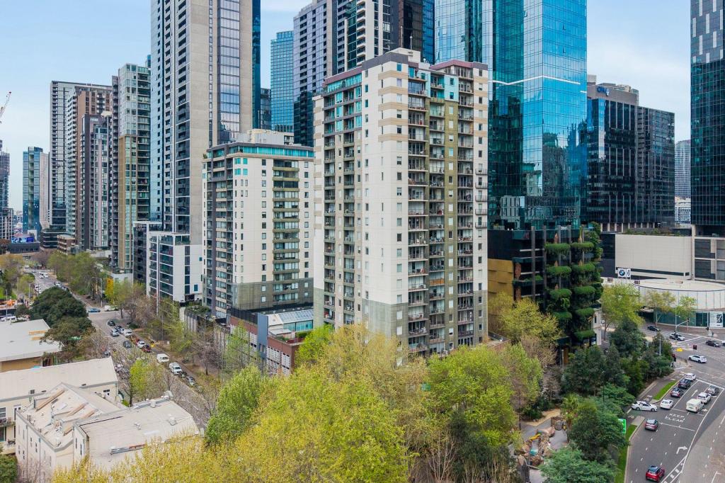 73/88 Southbank Bvd, Southbank, VIC 3006