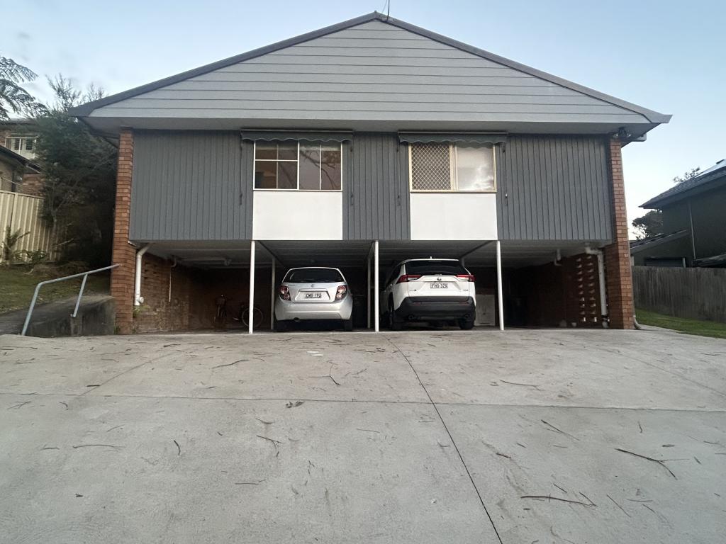 24 GARDEN GROVE PDE, ADAMSTOWN HEIGHTS, NSW 2289