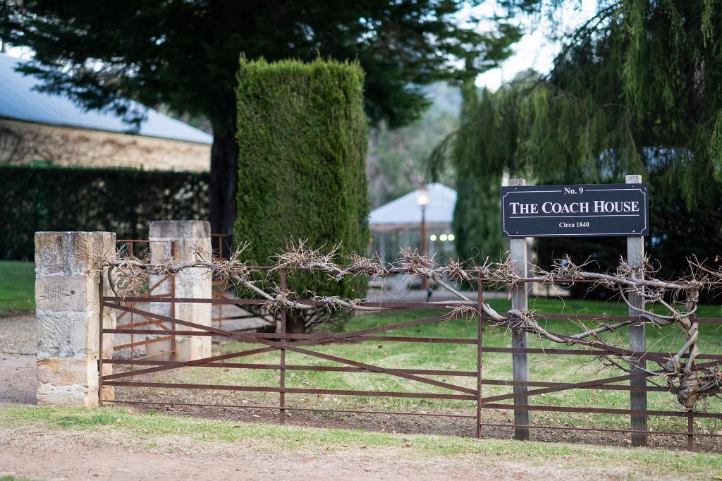 9 Market Pl, Berrima, NSW 2577
