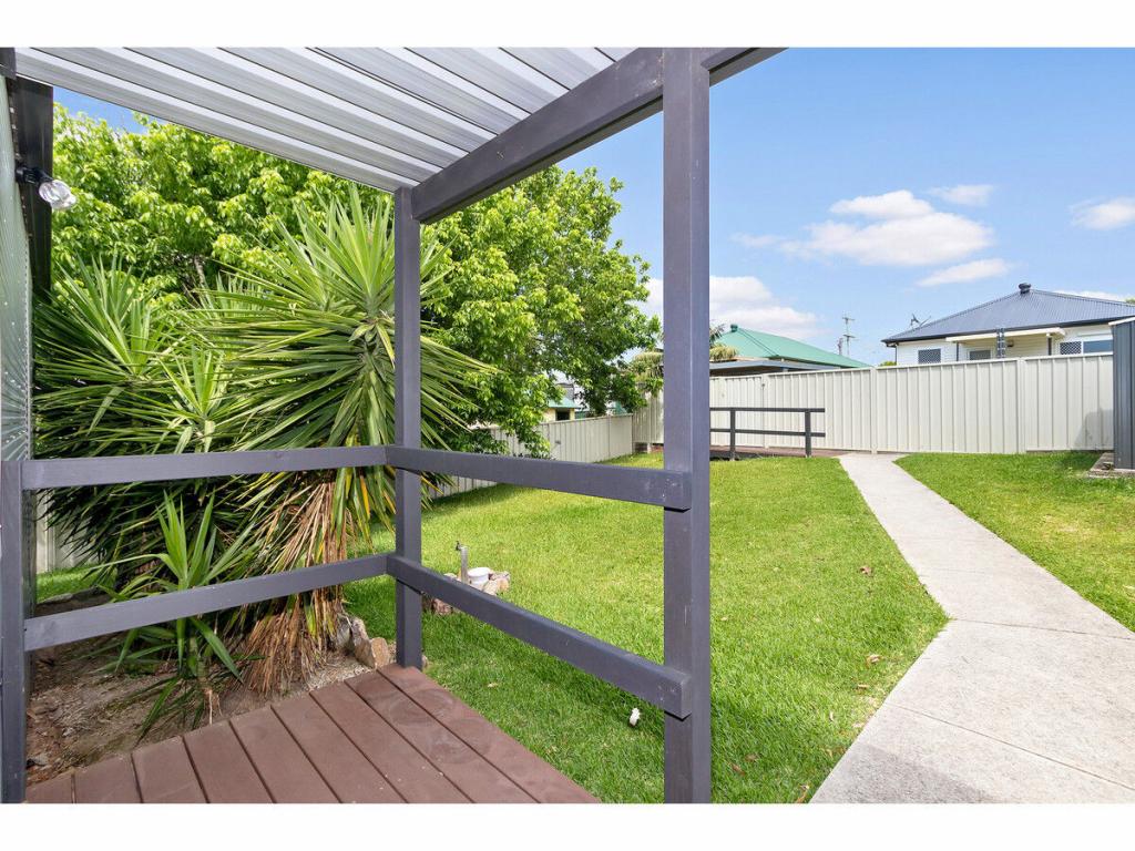 14a Church St, Gateshead, NSW 2290