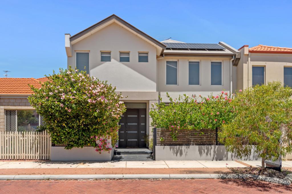 17 Pimlico Pl, Joondalup, WA 6027