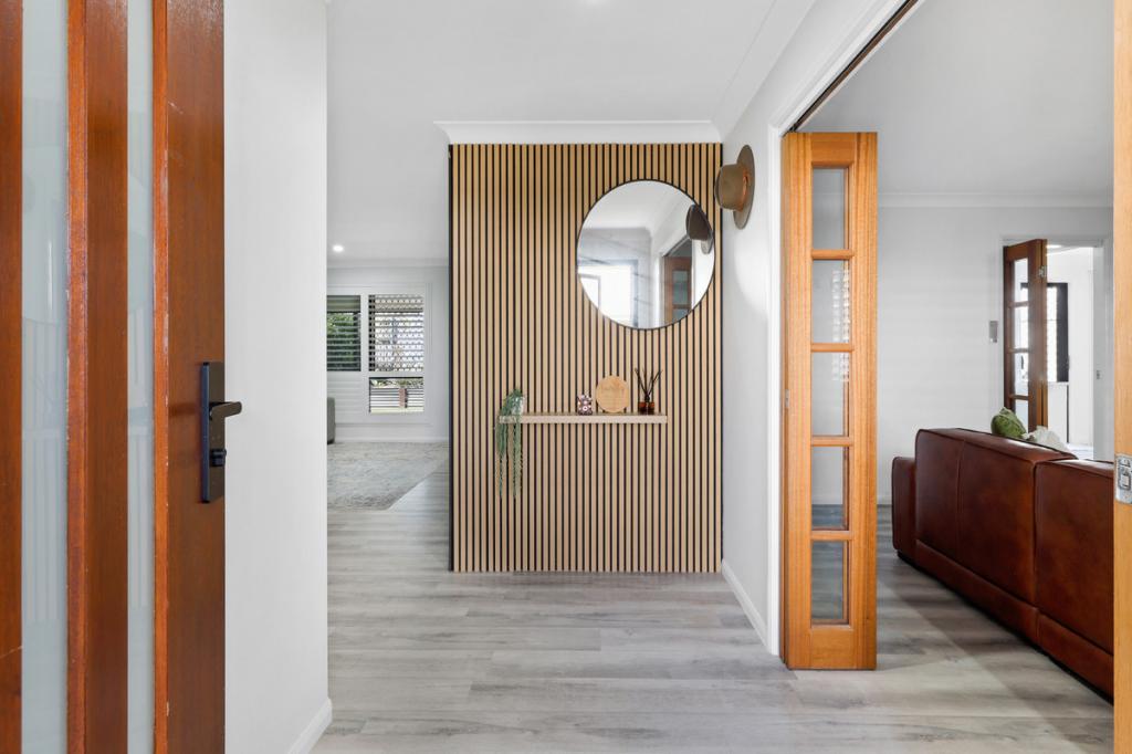 6 Lorena Ct, Andergrove, QLD 4740