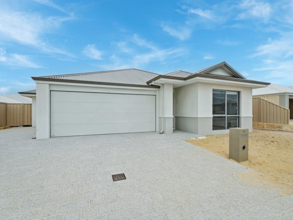 15b Rockcod Way, Two Rocks, WA 6037