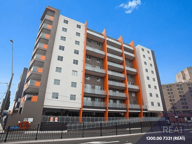 106/26 Marsh St, Wolli Creek, NSW 2205