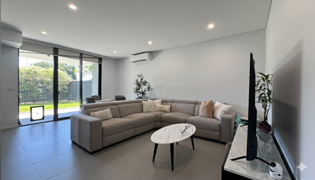 3/144-148 High St, Penrith, NSW 2750