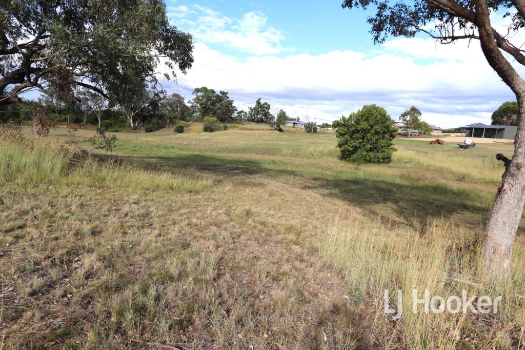 15 Oakland Lane, Inverell, NSW 2360