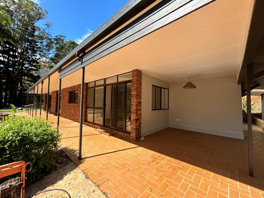 25 Nashua Rd, Fernleigh, NSW 2479