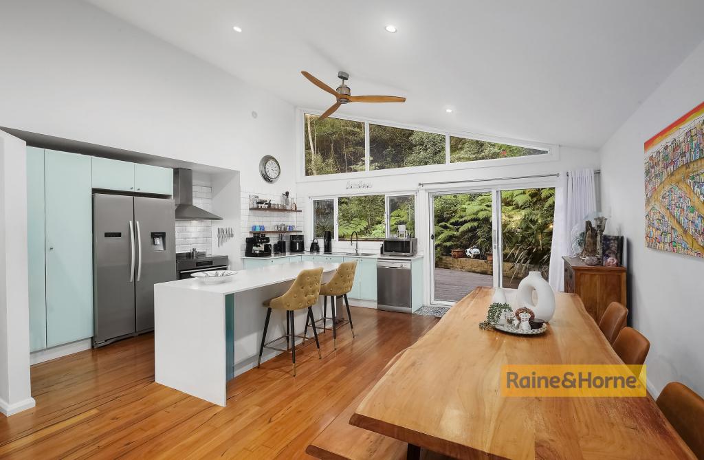 102 The Broadwaters, Tascott, NSW 2250