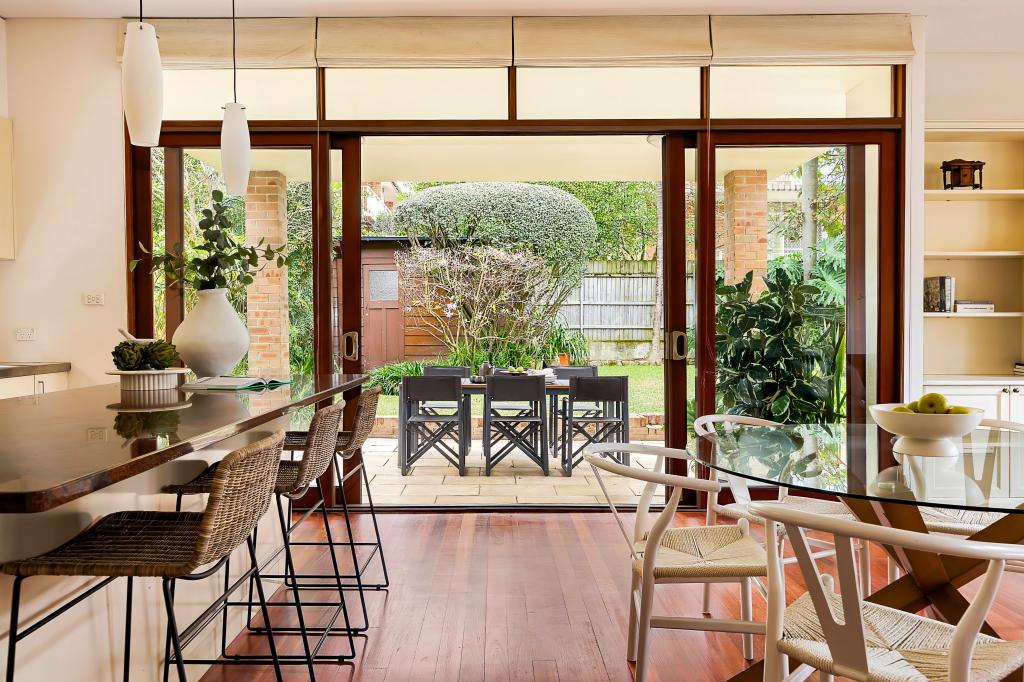 29 Campbell St, Waverley, NSW 2024