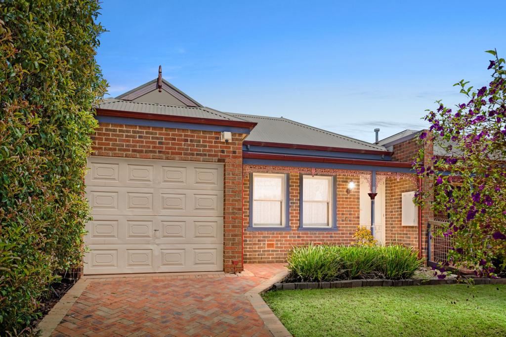 4/34 Ironbark Dr, Hoppers Crossing, VIC 3029