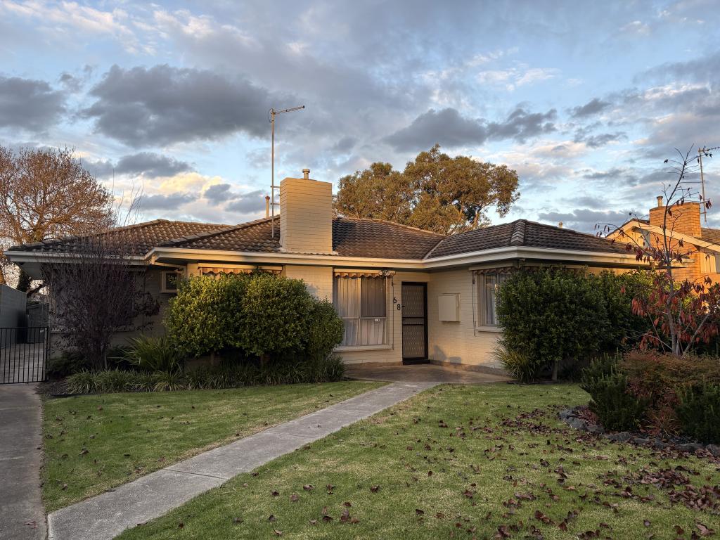 68 Dundas St, Sale, VIC 3850