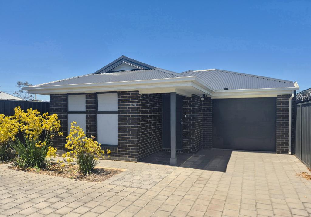 28b Fourth Ave, Woodville Gardens, SA 5012