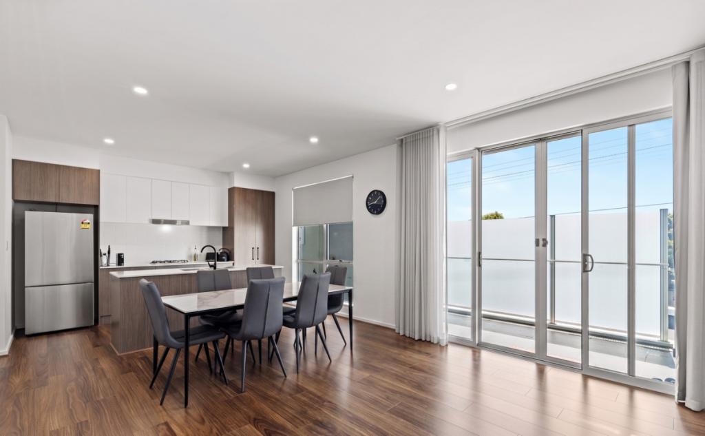 103/2a Frogmore Rd, Kidman Park, SA 5025