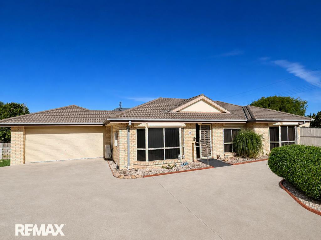 4/16 ROADKNIGHT ST, LAKES ENTRANCE, VIC 3909
