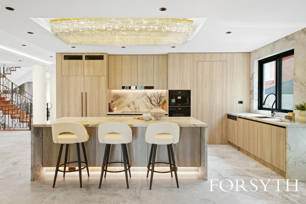 12 Morshead Dr, Connells Point, NSW 2221