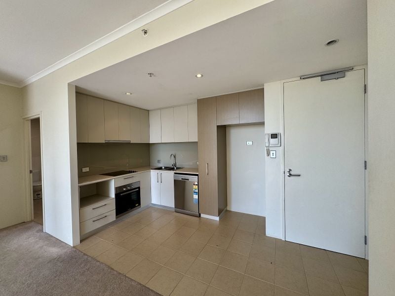 69/15 Aberdeen St, Perth, WA 6000