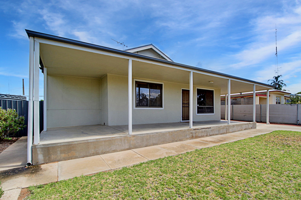 19 Worman St, Berri, SA 5343