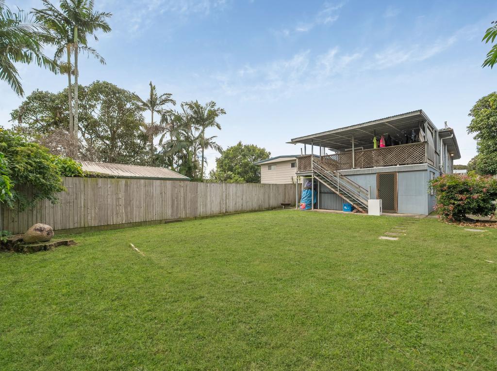 41 Union St, Deception Bay, QLD 4508