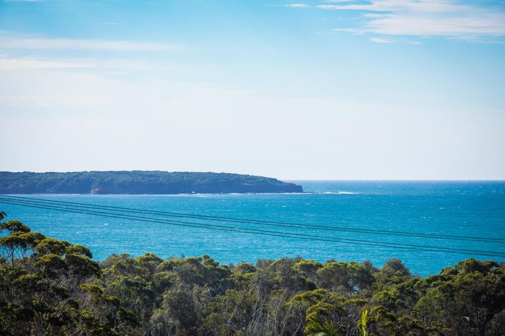 8 Gwainurra Gr, Pambula Beach, NSW 2549