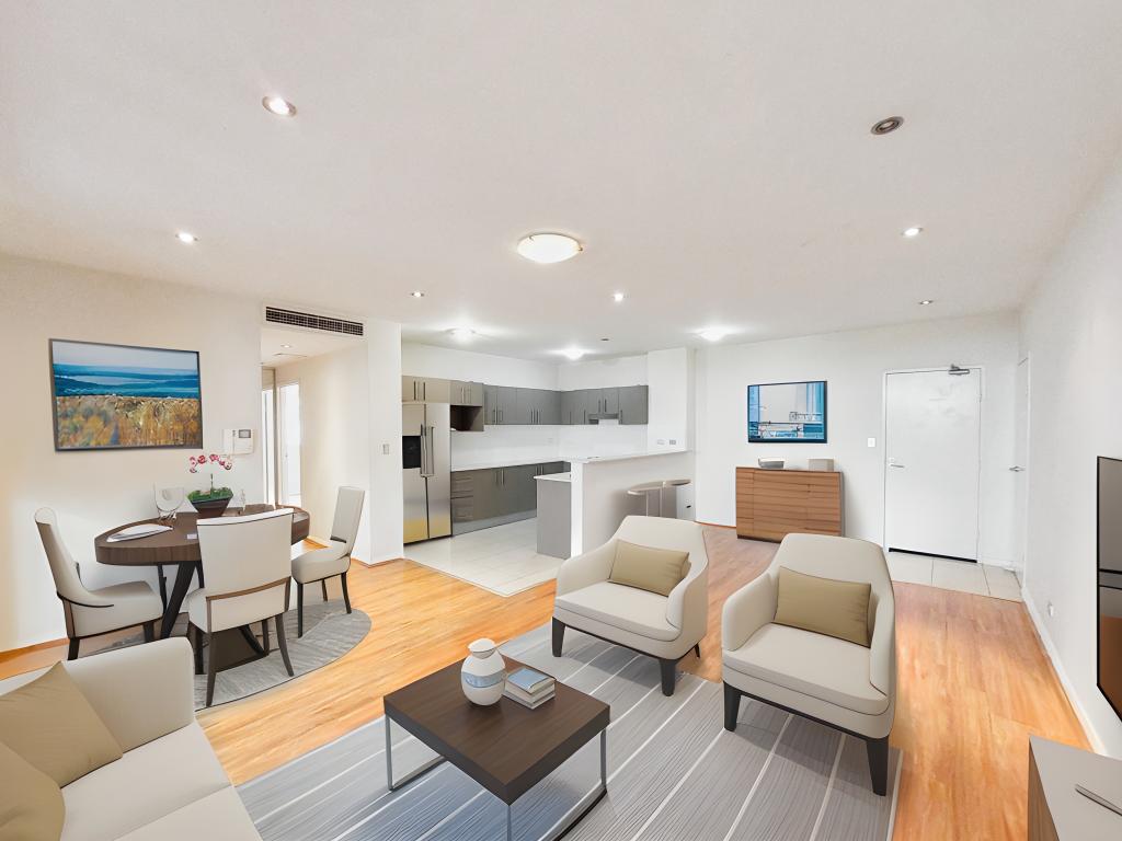 50/109-123 O'Riordan St, Mascot, NSW 2020