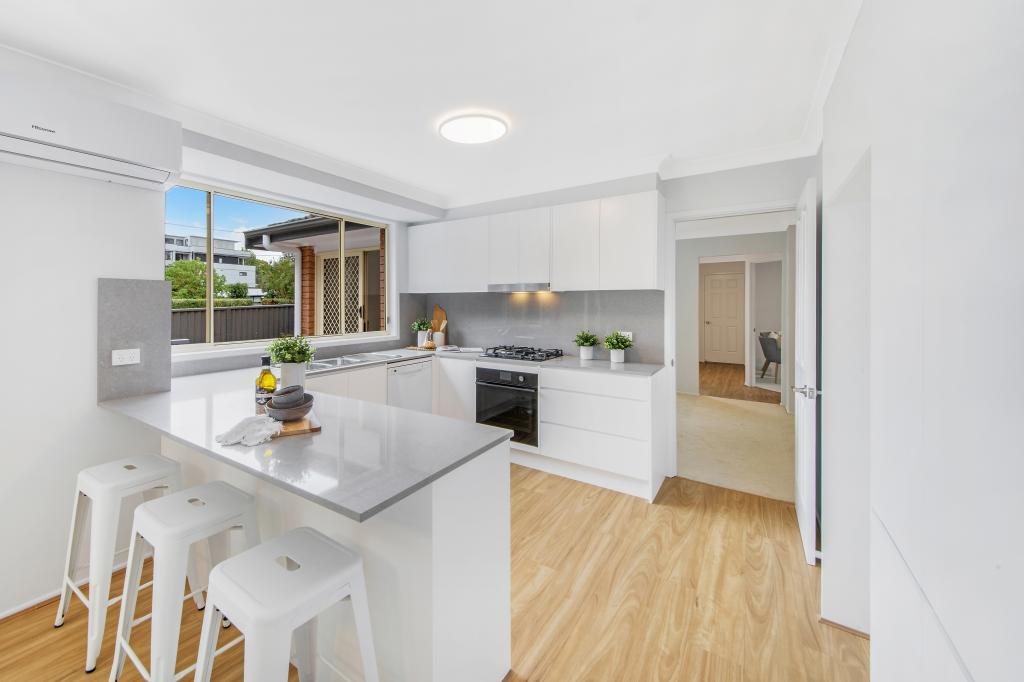 25a Balmoral St, Waitara, NSW 2077