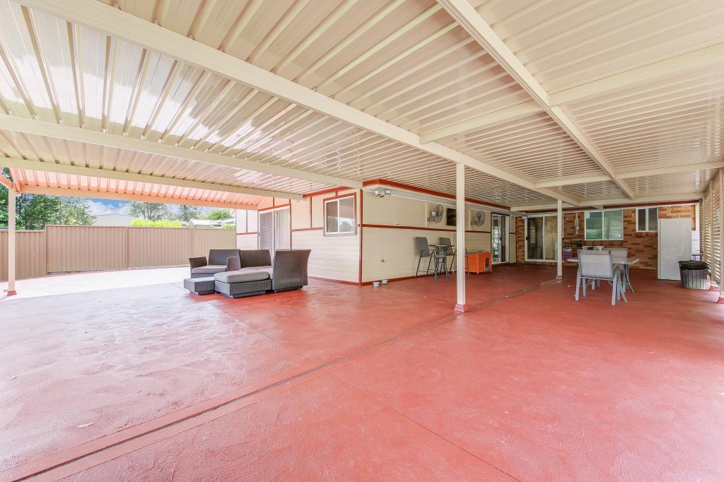 10 Bingarra Pl, Bargo, NSW 2574