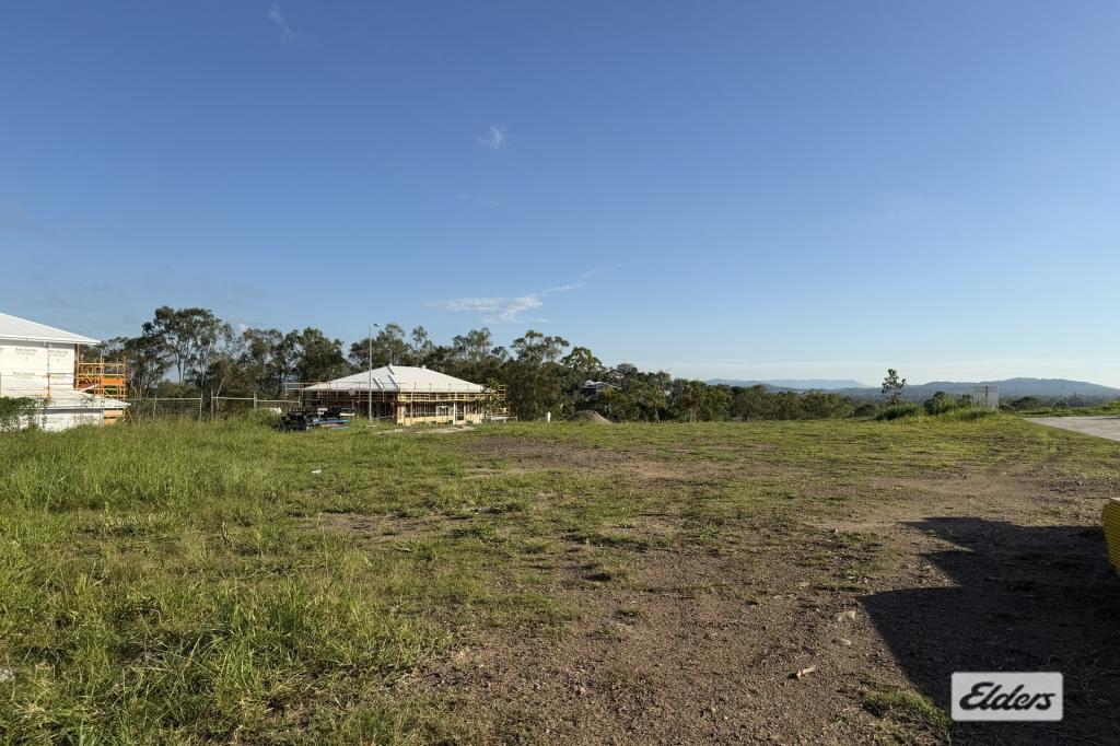 41 GOODENIA ST, CORNUBIA, QLD 4130