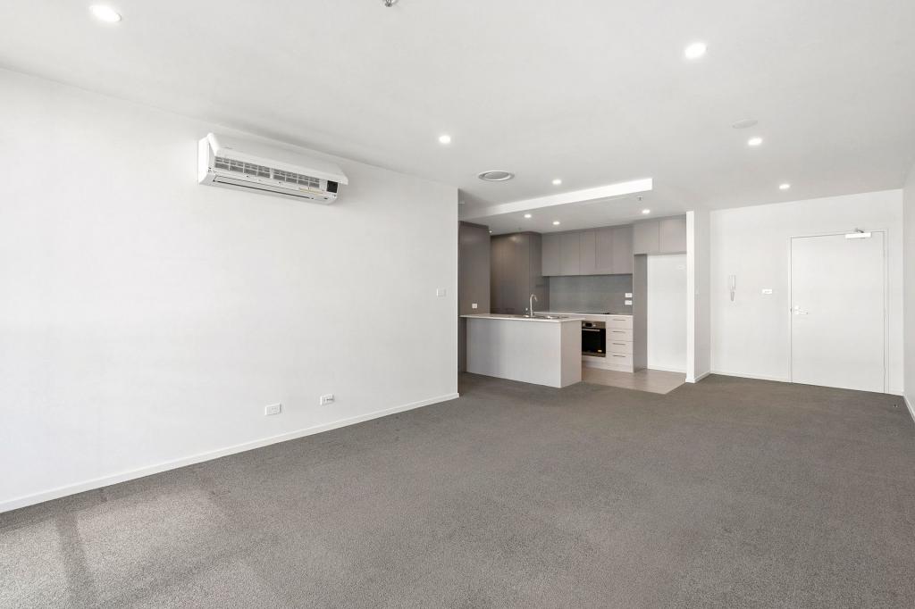 66/7 Irving St, Phillip, ACT 2606