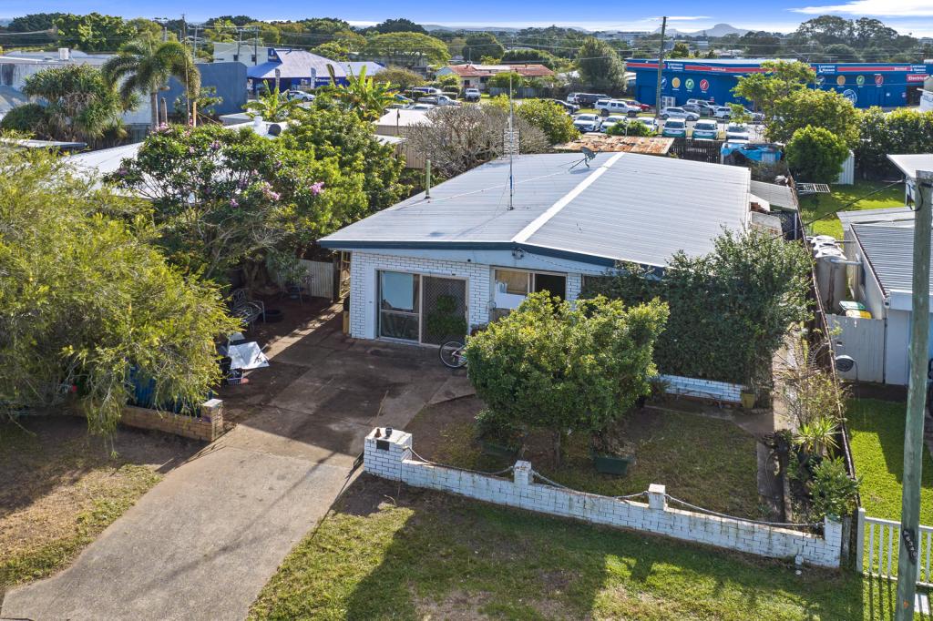 124 Wrigley St, Maroochydore, QLD 4558