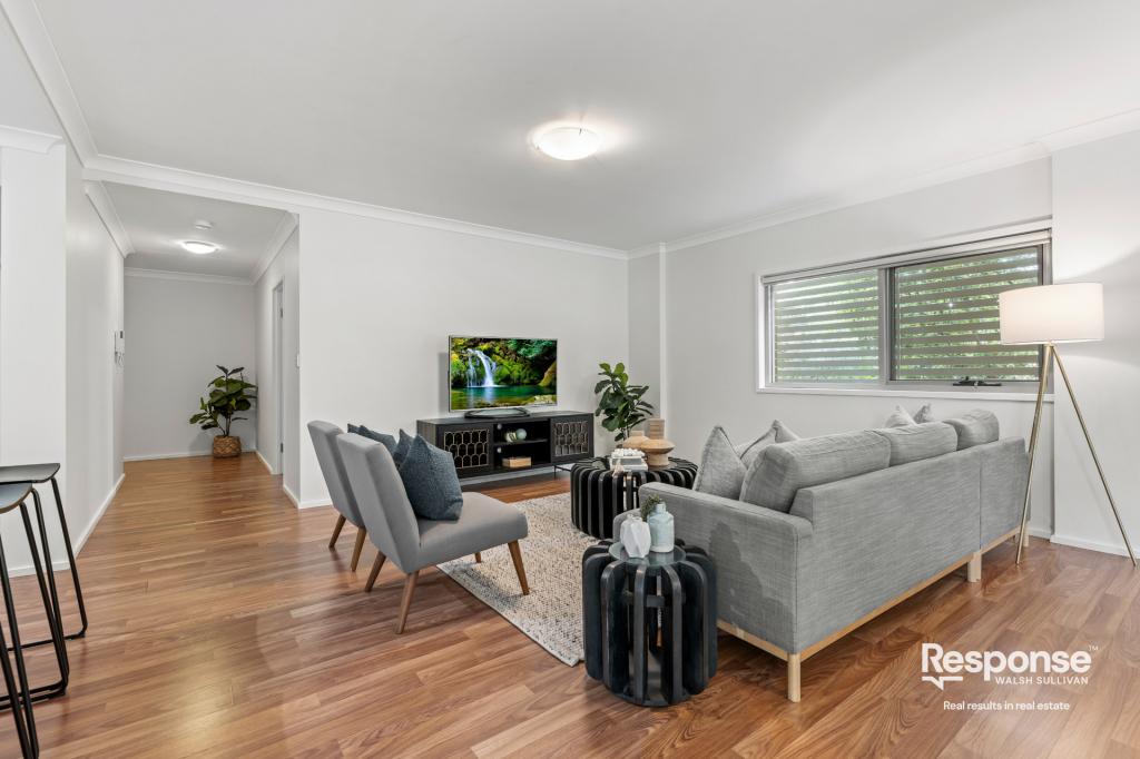 26/10 Murray St, Northmead, NSW 2152