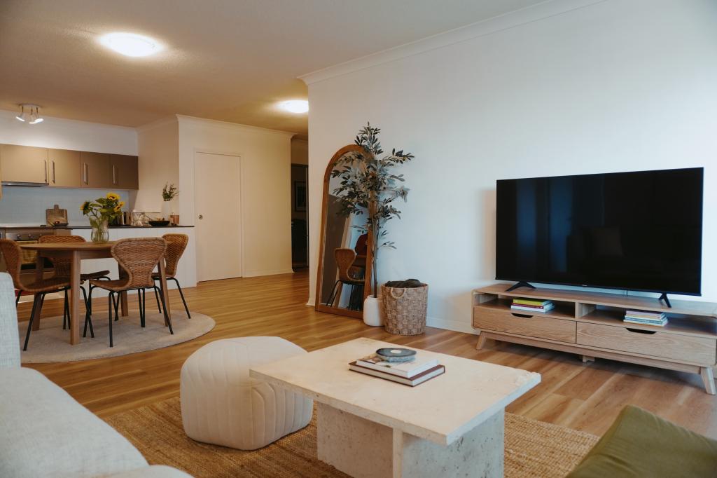 4504/12-14 Executive Dr, Burleigh Waters, QLD 4220