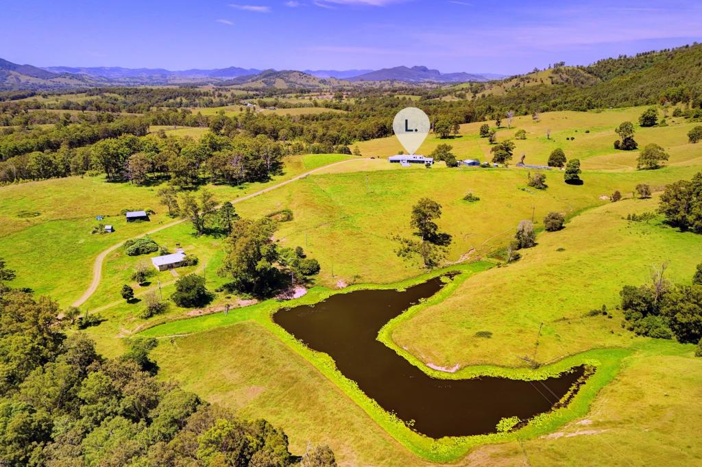 95 Curricabark Rd, Gloucester, NSW 2422