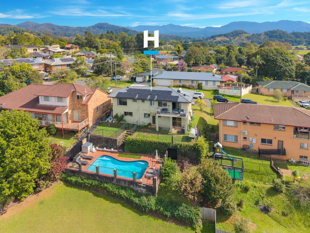 7 Emerald Pl, Murwillumbah, NSW 2484