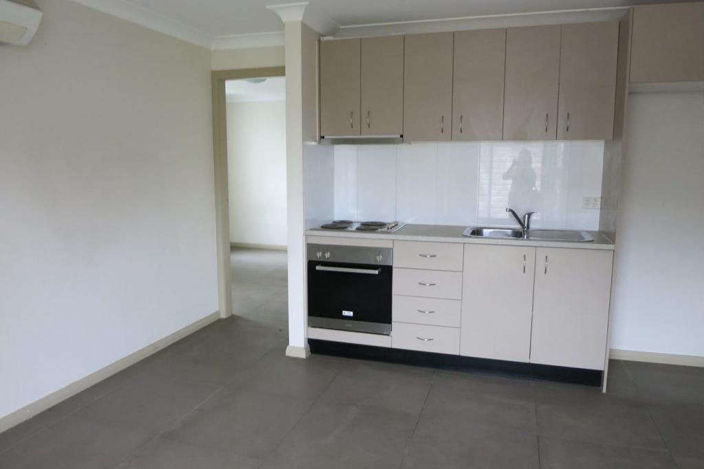 7a Kenward Ave, Chester Hill, NSW 2162