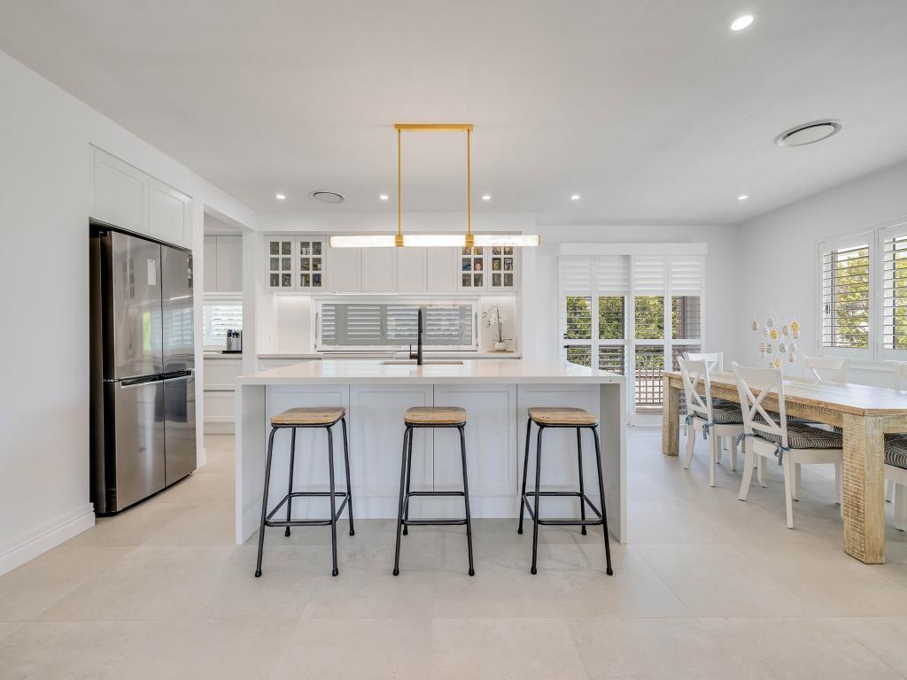 7 Simpson St, Shelly Beach, QLD 4551