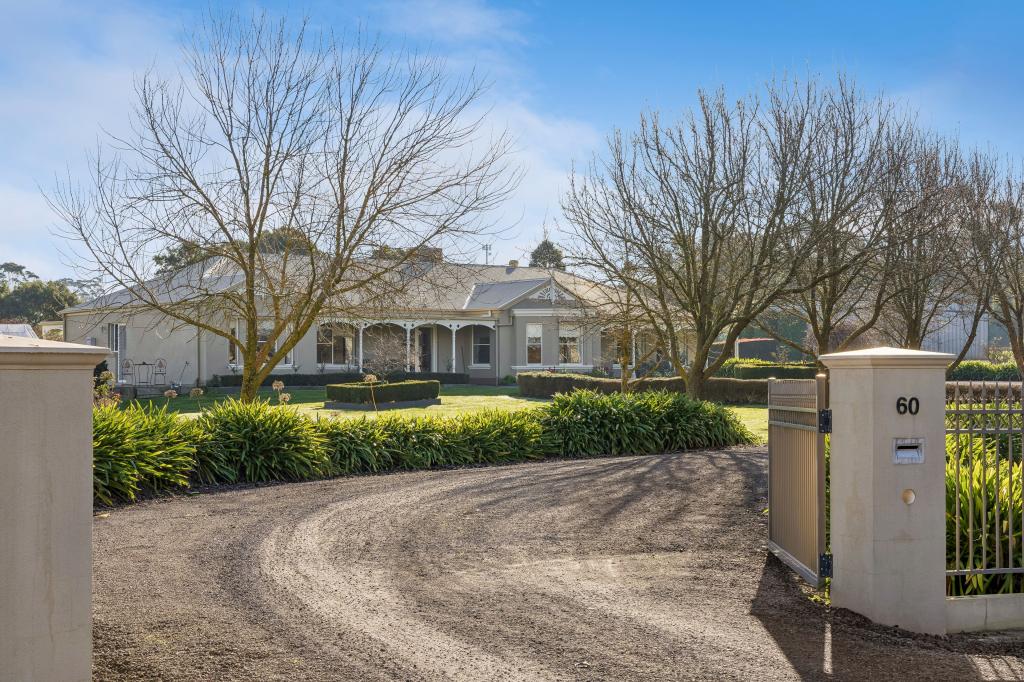 60 Roberts Rd, Cobden, VIC 3266