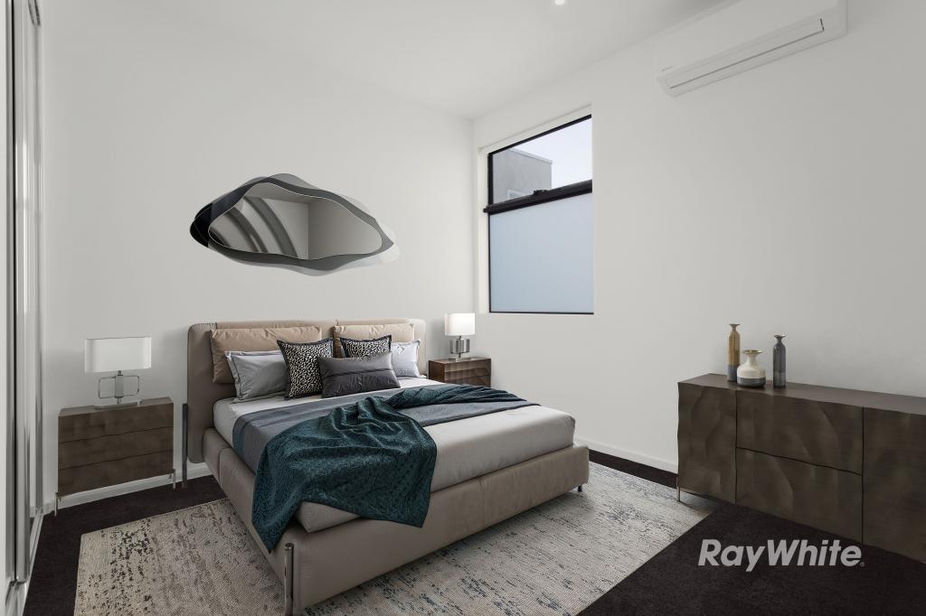 109/121 Murrumbeena Rd, Murrumbeena, VIC 3163