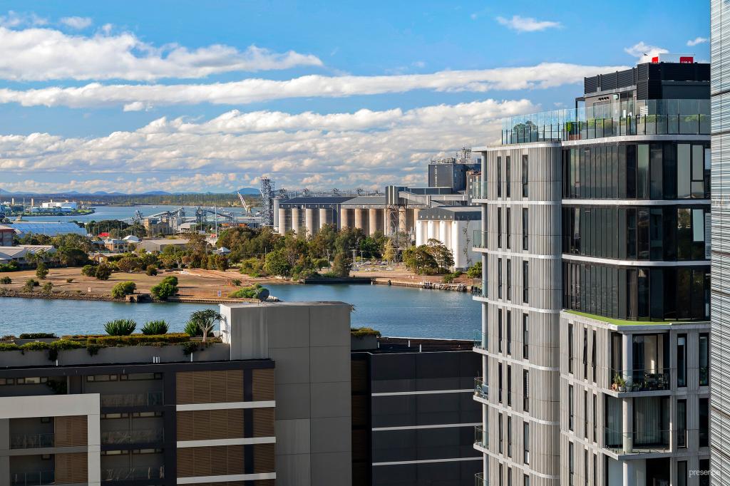 123/741 Hunter St, Newcastle West, NSW 2302